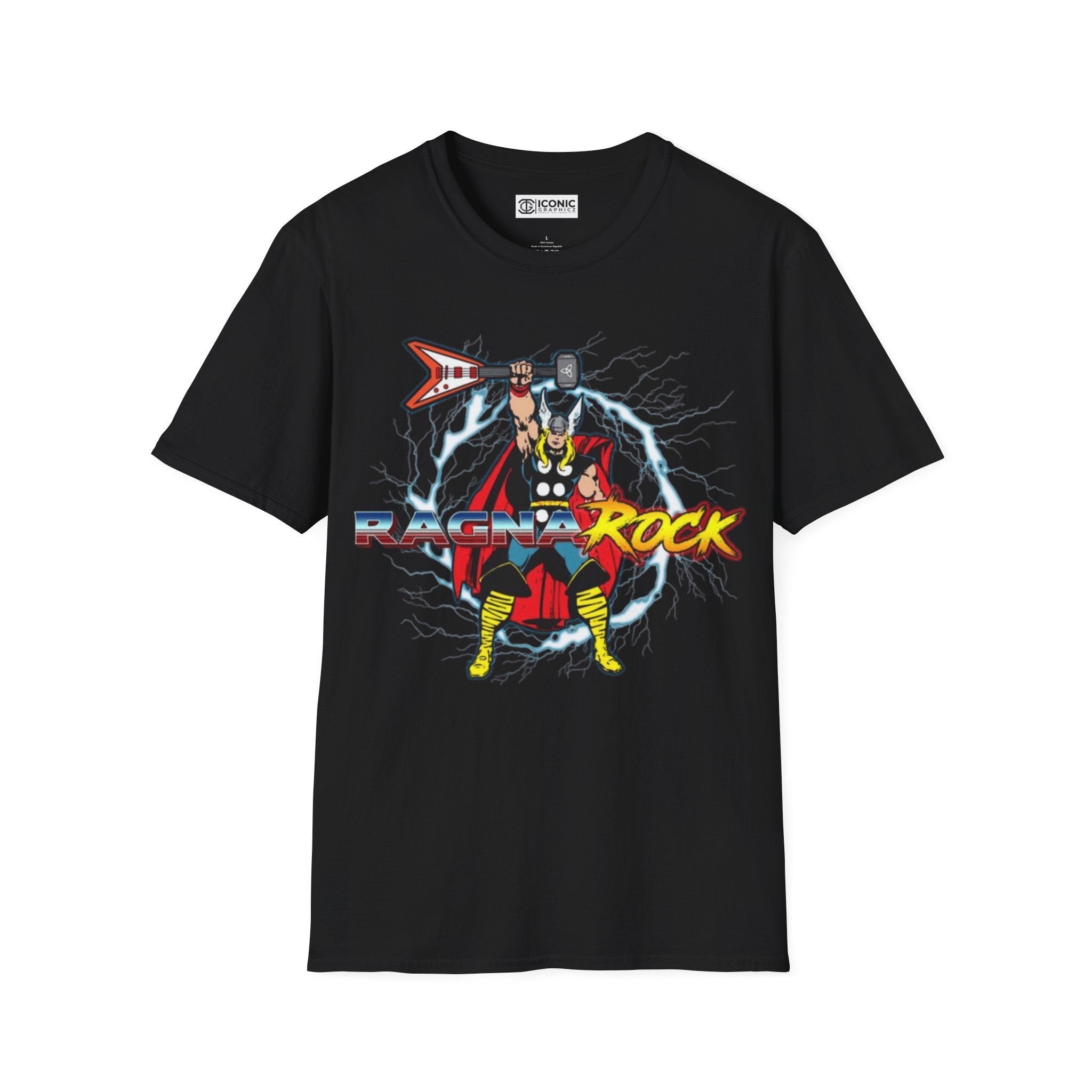 Thor T-Shirt