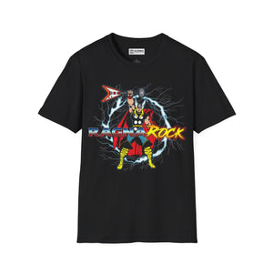 Thor T-Shirt - 