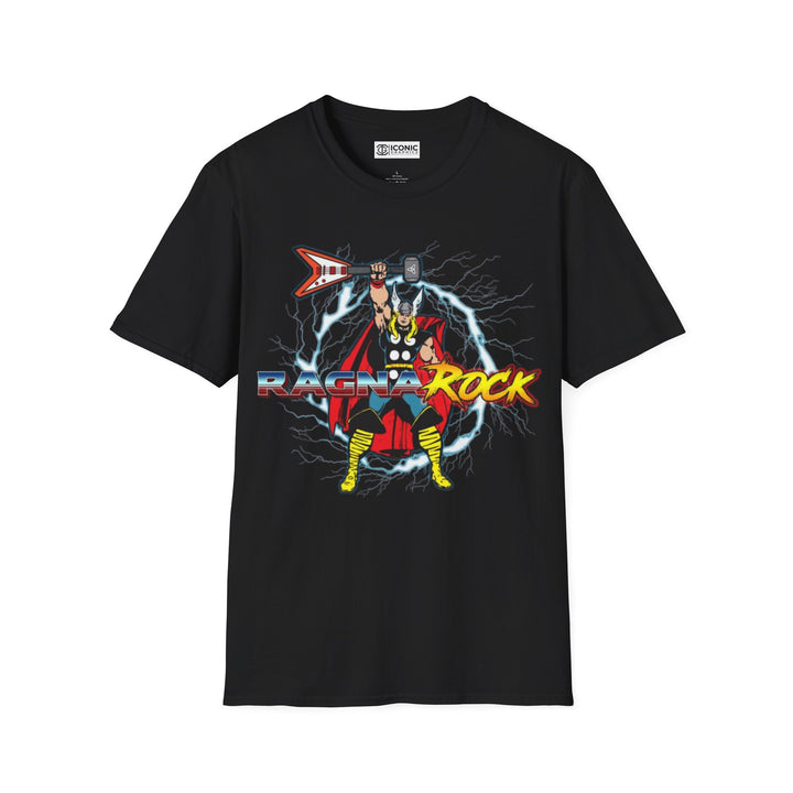 Thor T-Shirt - 