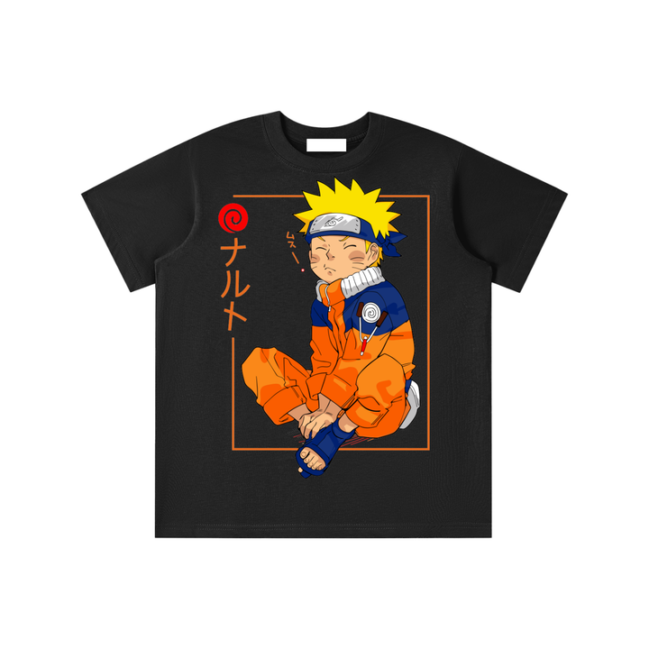 Essential Kids' T-shirt