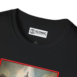 Super Mario T-Shirt - 