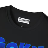 Goku Dragonball Super T-Shirt - 