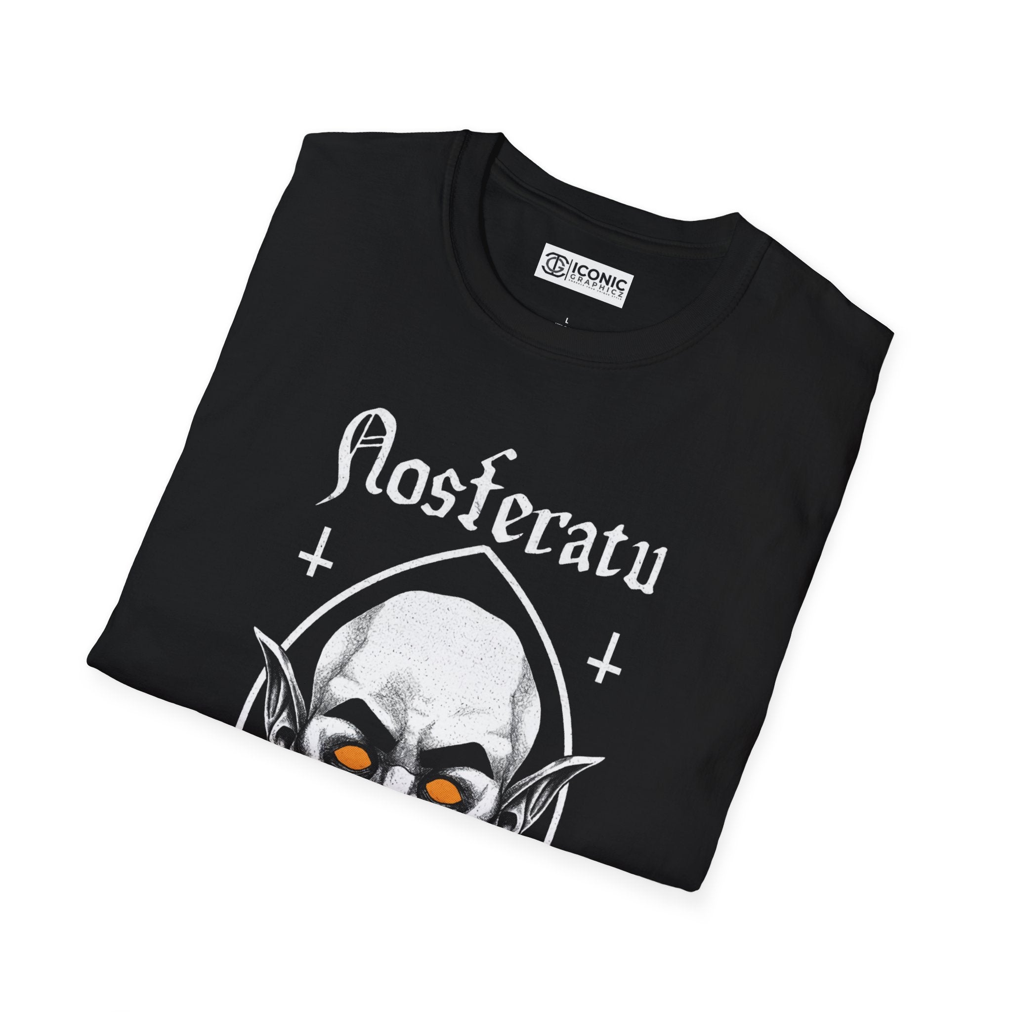 Nosferatu T-Shirt