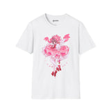 Sakura Cardcaptor Sakura T-Shirt - 