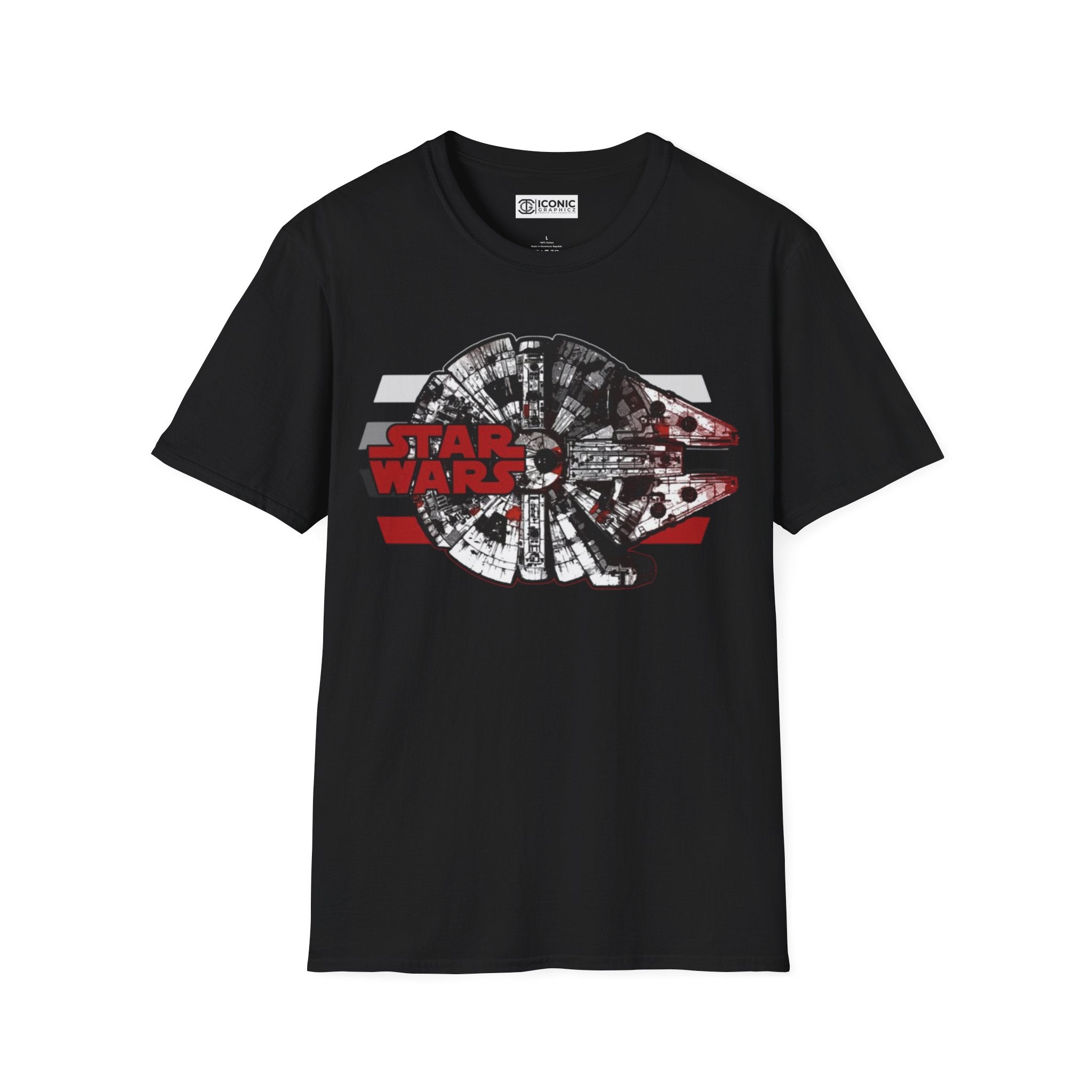 Star Wars T-Shirt