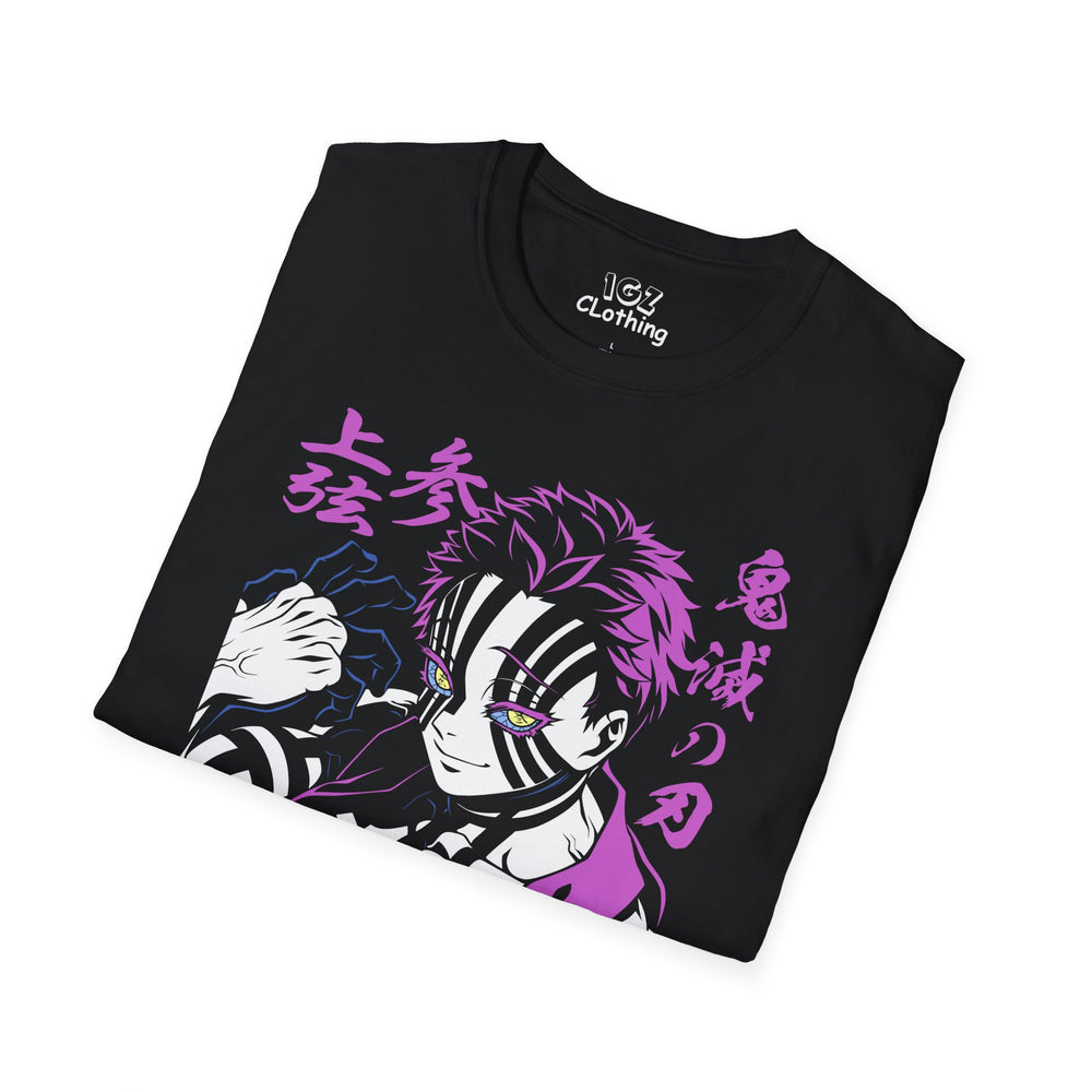 Akaza T-Shirt
