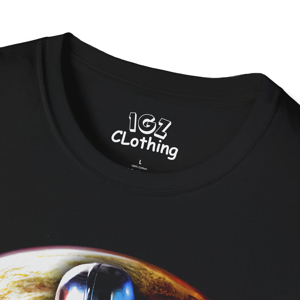 Star Wars T-Shirt