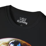 Star Wars T-Shirt