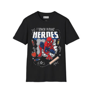 Spider-Man T-Shirt - 