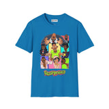 Fresh Prince T-Shirt - 