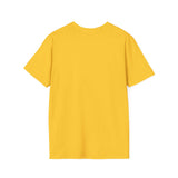 Batman T-Shirt Printify