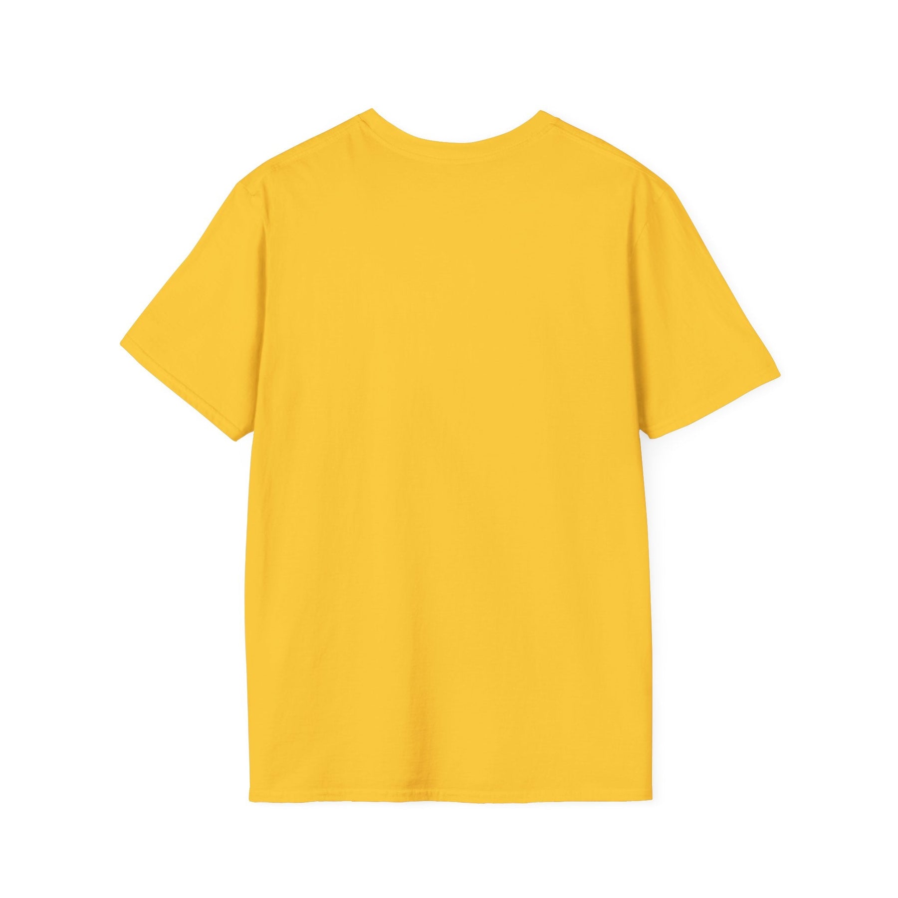 Batman T-Shirt Printify
