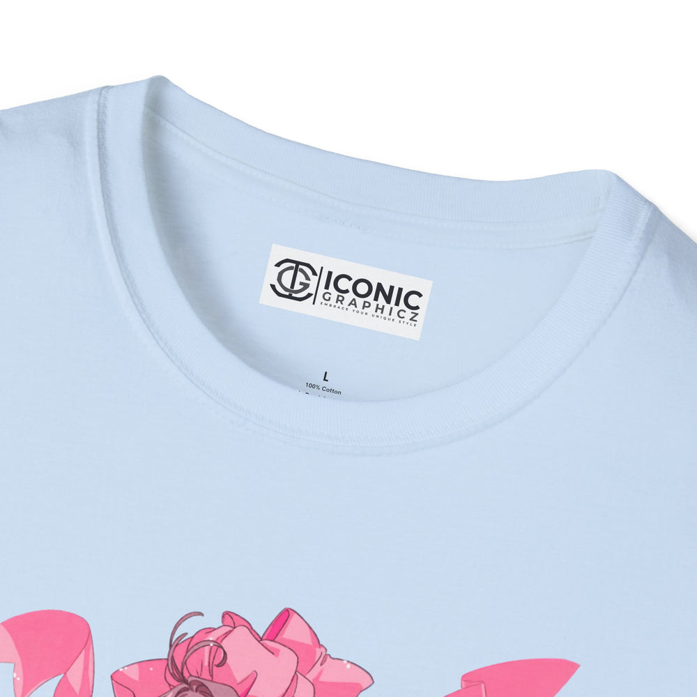 Sakura Cardcaptor Sakura T-Shirt - 