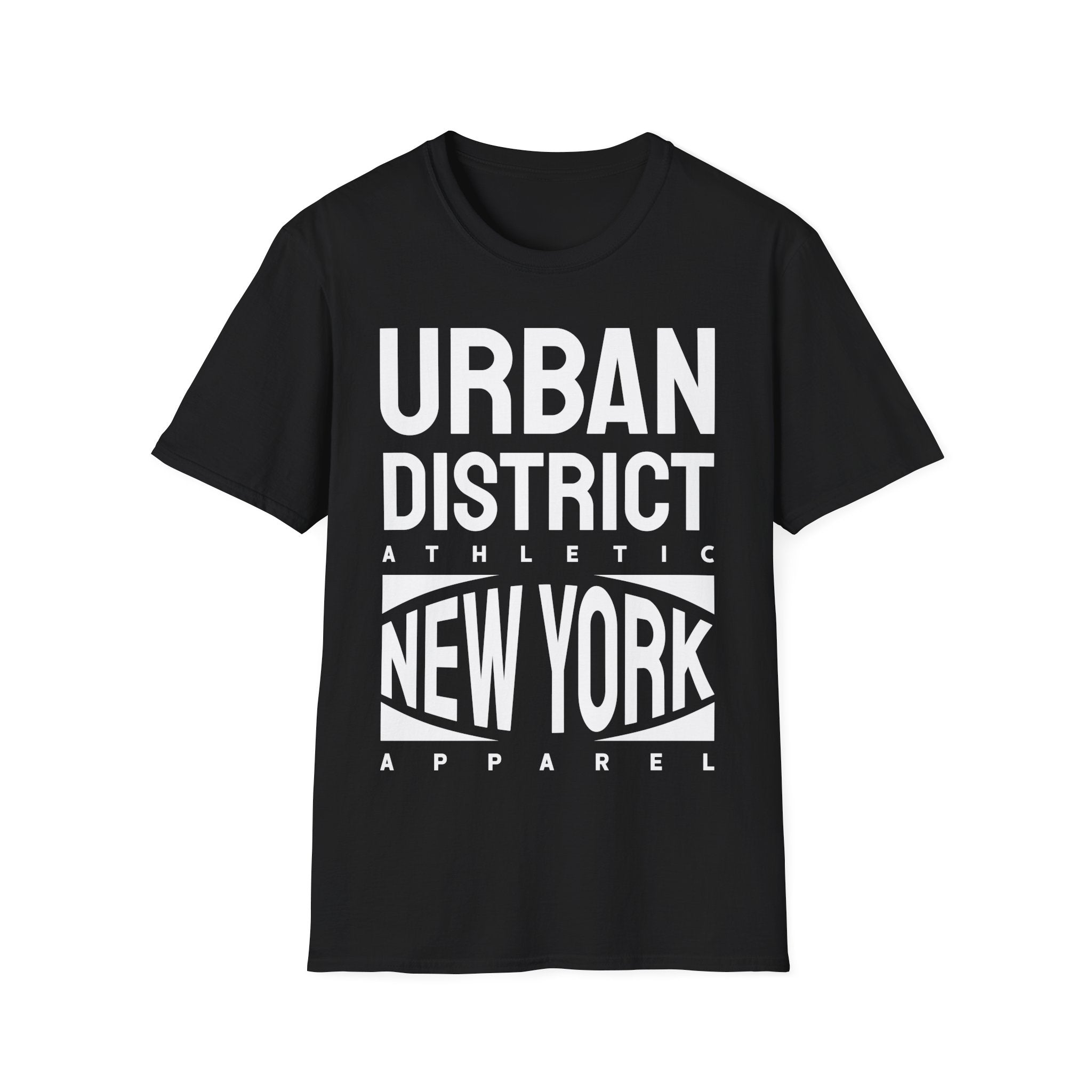 Urban Graphicz T-Shirt