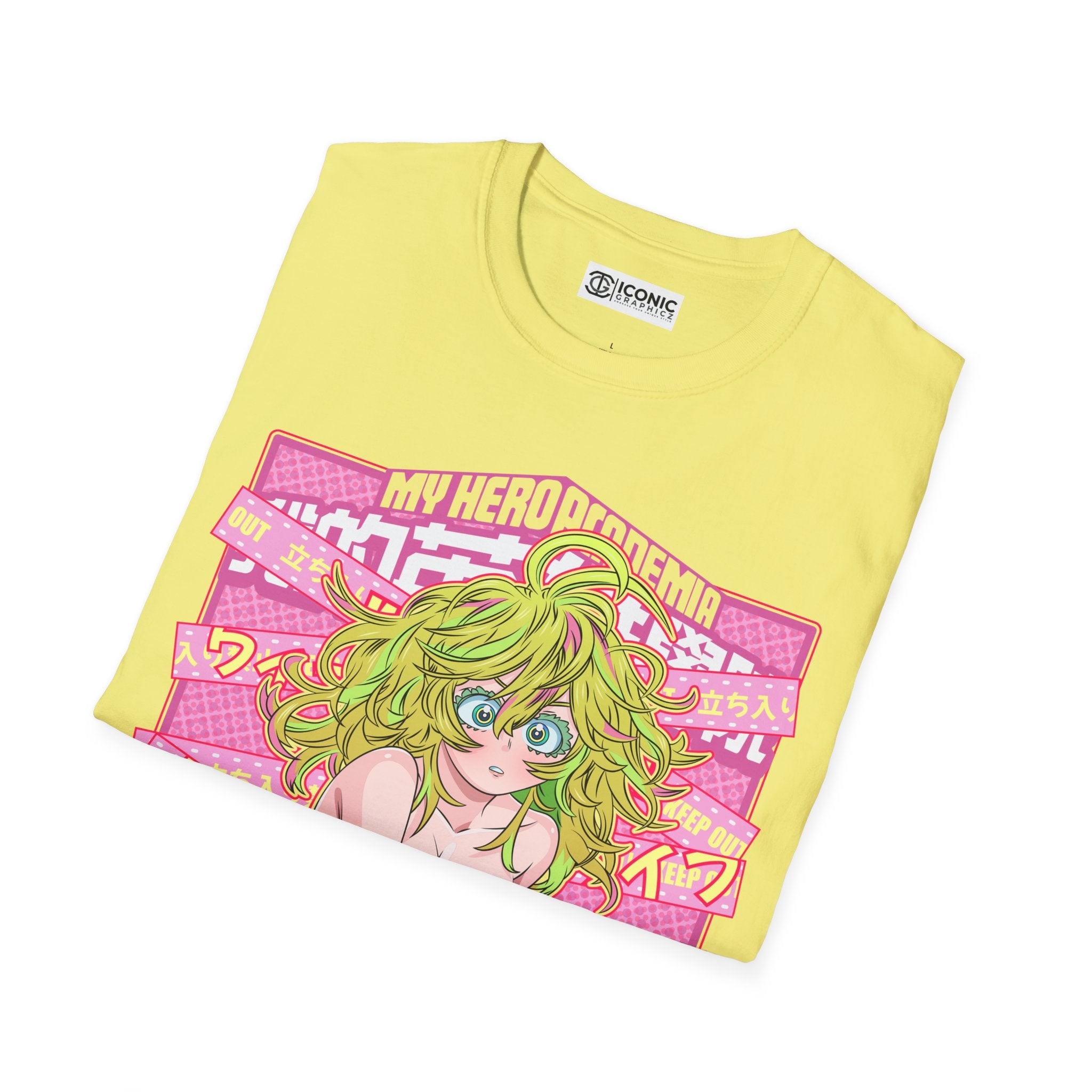 Toru Waifu T-Shirt