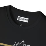 Kirishima My hero academia T-Shirt - 