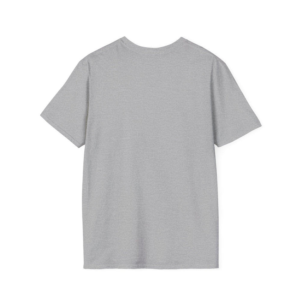 Omni-Man Invincible T-Shirt