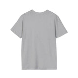 Omni-Man Invincible T-Shirt