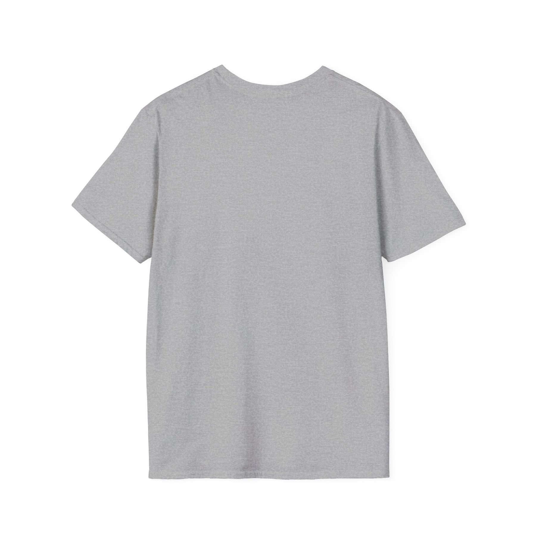 Omni-Man Invincible T-Shirt