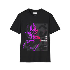 Vegeta T-Shirt