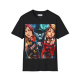 Resident Evil T-Shirt - 