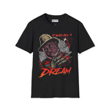 Freddy Krueger T-Shirt - 
