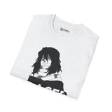 Eraser Head My hero academia T-Shirt - 