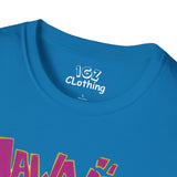 Lilo Hawaiian Punch T-Shirt