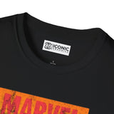 Spider-Man T-Shirt - 