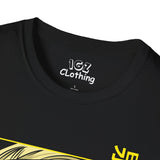 Draken Tokyo Revengers T-Shirt