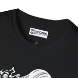 Nobara Jujitsu Kaisen T-Shirt - 