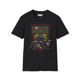 Ghostbusters T-Shirt - 