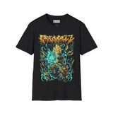 Goku Dragonball T-Shirt - 