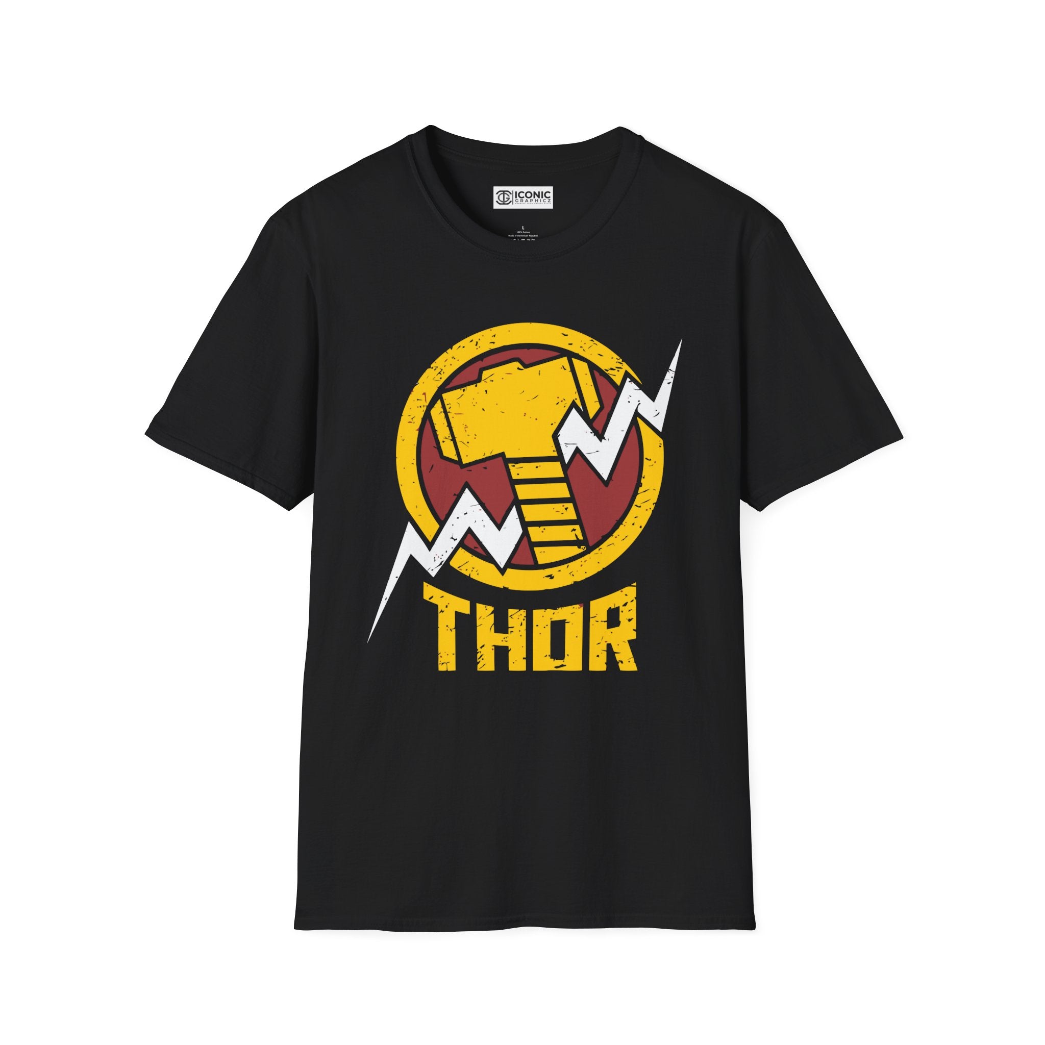 Thor T-Shirt