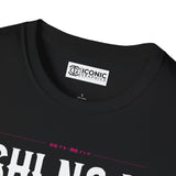 Oshi No Ko T-Shirt Printify