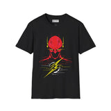 The Flash T-Shirt - 