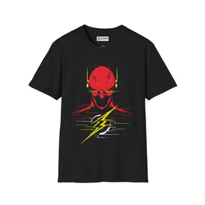 The Flash T-Shirt - 