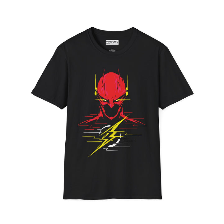 The Flash T-Shirt - 