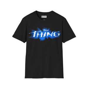 The Thing T-Shirt - 