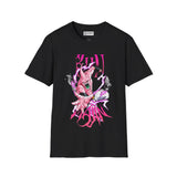 Majin Buu Dragonball T-Shirt - 