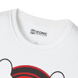 Luffy One Piece T-Shirt - 