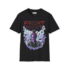 Fright Night T-Shirt