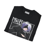 2B T-Shirt Printify