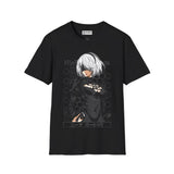 2B T-Shirt Printify