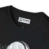 2B T-Shirt Printify