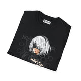 2B T-Shirt Printify