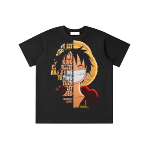 Essential Kids' T-shirt