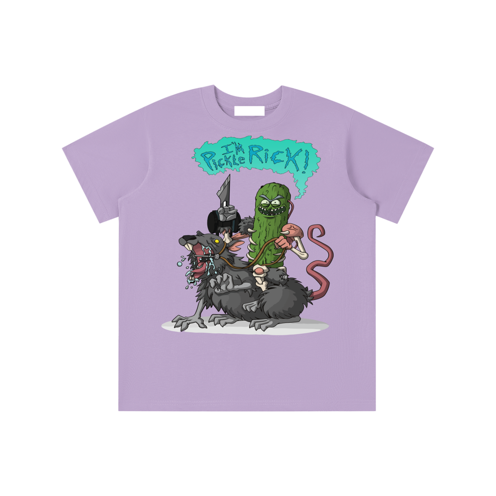 Essential Kids' T-shirt