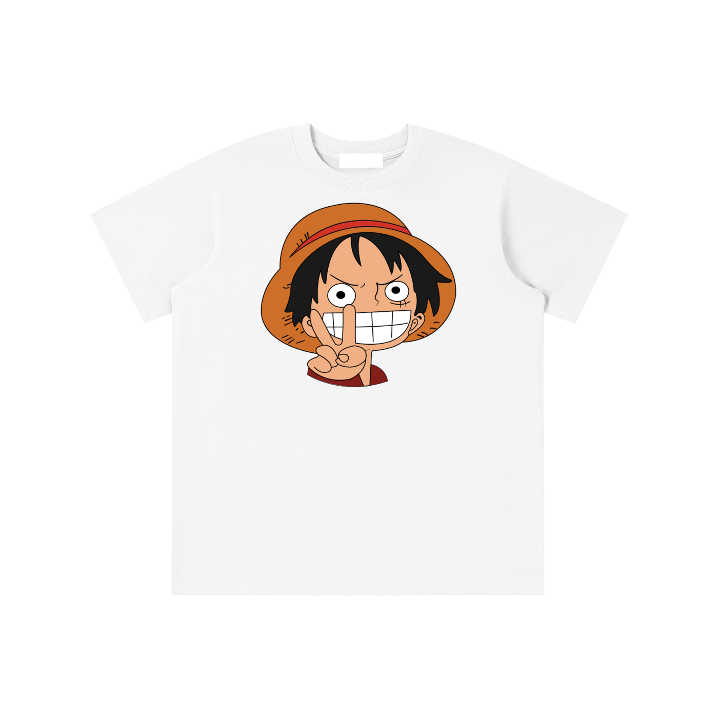 Essential Kids' T-shirt