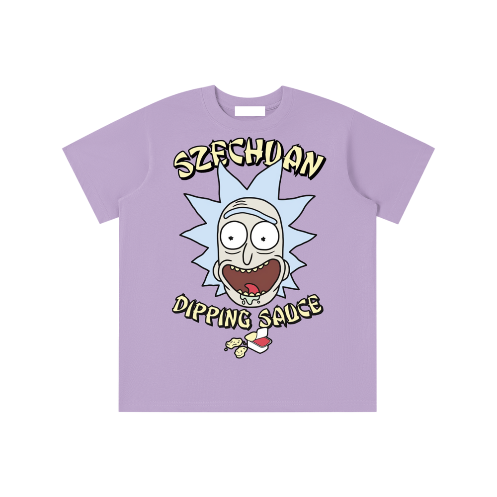 Essential Kids' T-shirt